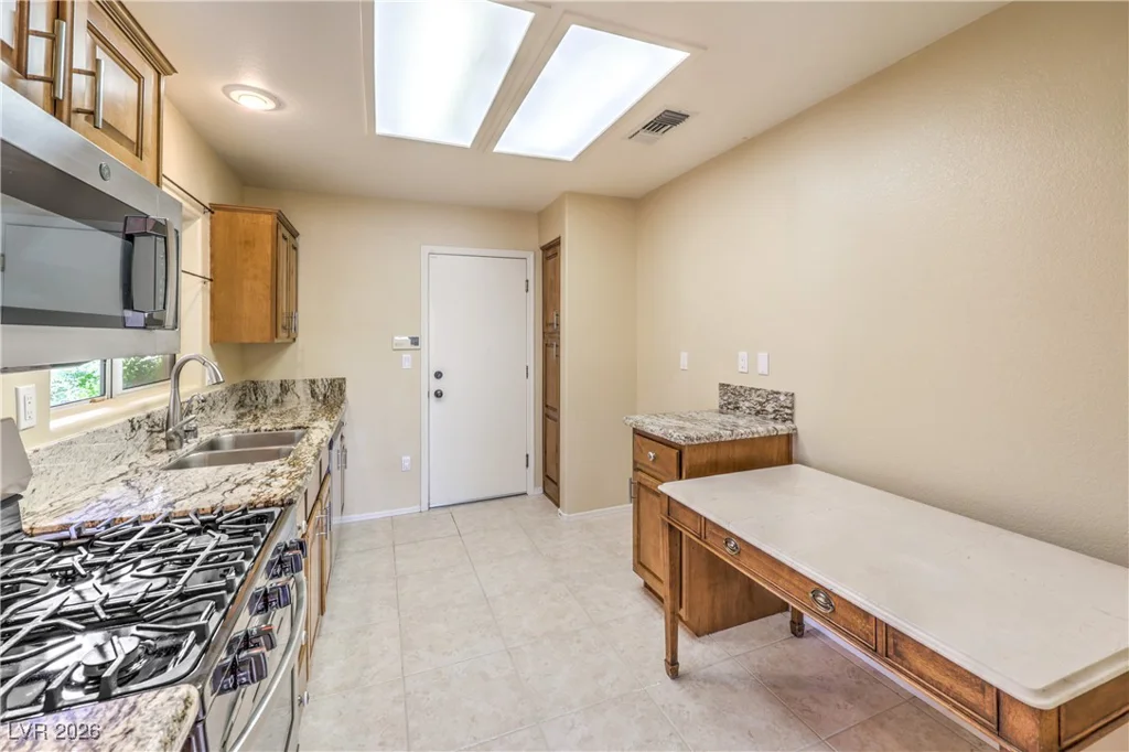 9948 Bundella, Las Vegas, NV 89134