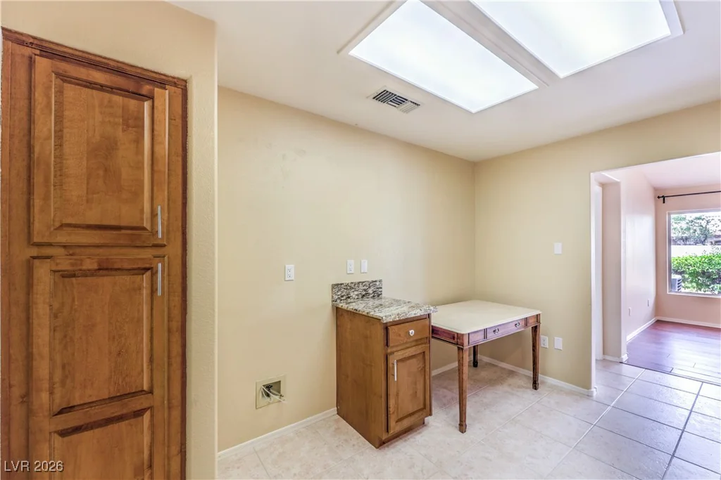 9948 Bundella, Las Vegas, NV 89134