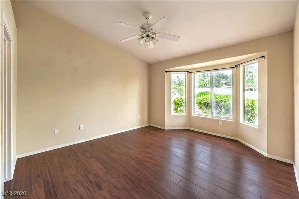 9948 Bundella, Las Vegas, NV 89134