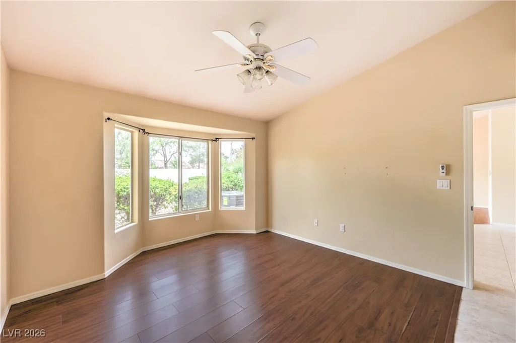 9948 Bundella, Las Vegas, NV 89134