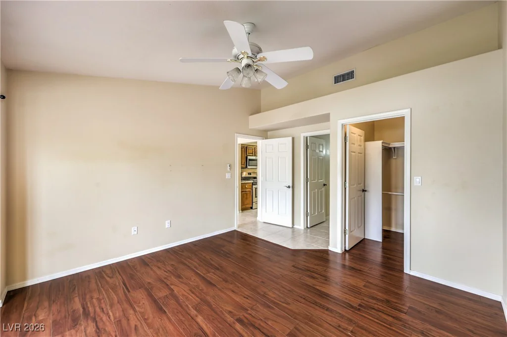 9948 Bundella, Las Vegas, NV 89134