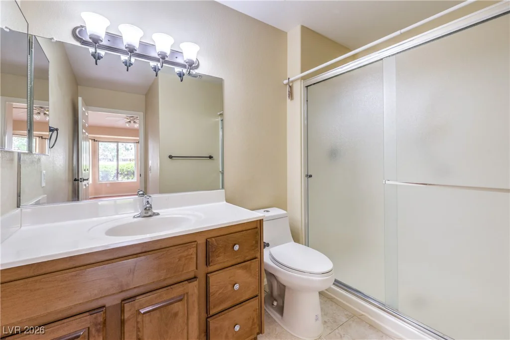 9948 Bundella, Las Vegas, NV 89134