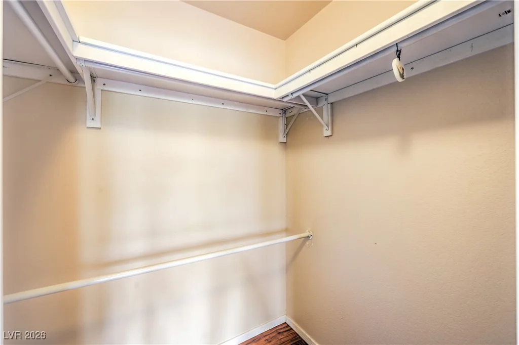 9948 Bundella, Las Vegas, NV 89134