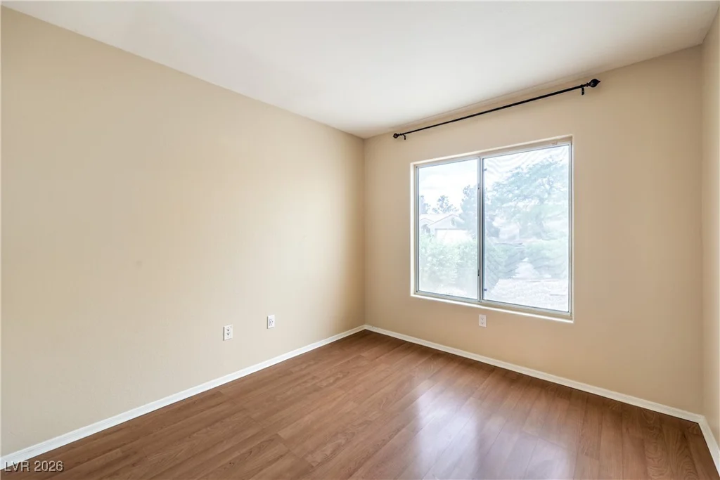 9948 Bundella, Las Vegas, NV 89134