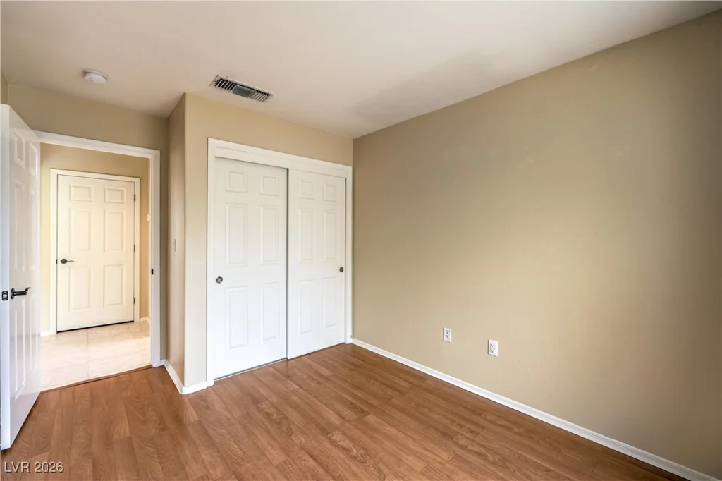 9948 Bundella, Las Vegas, NV 89134