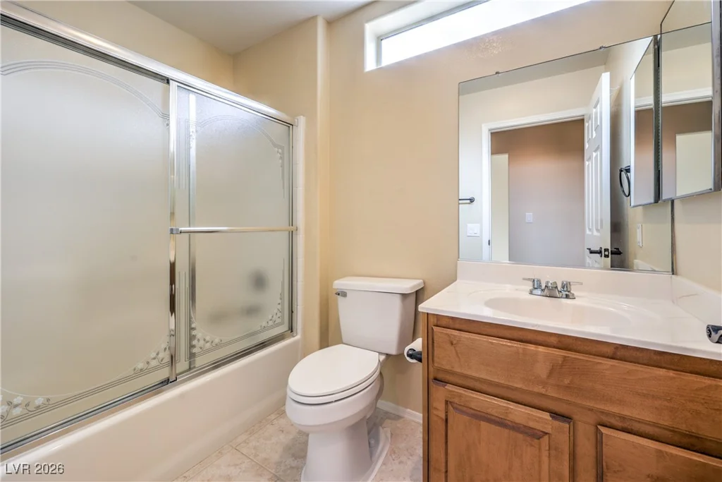 9948 Bundella, Las Vegas, NV 89134