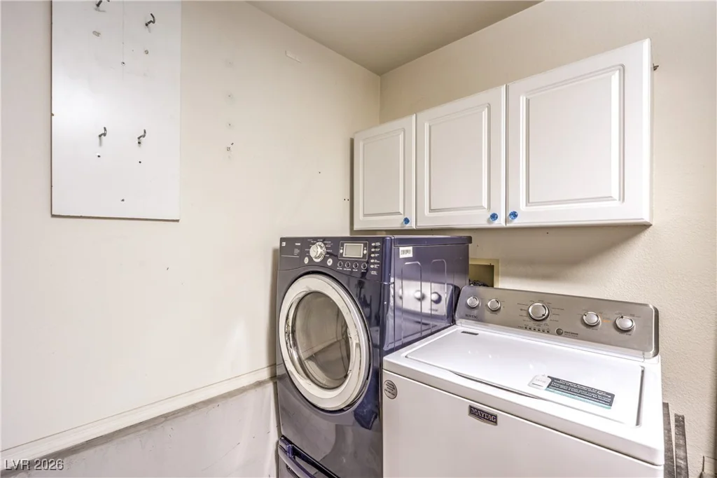 9948 Bundella, Las Vegas, NV 89134