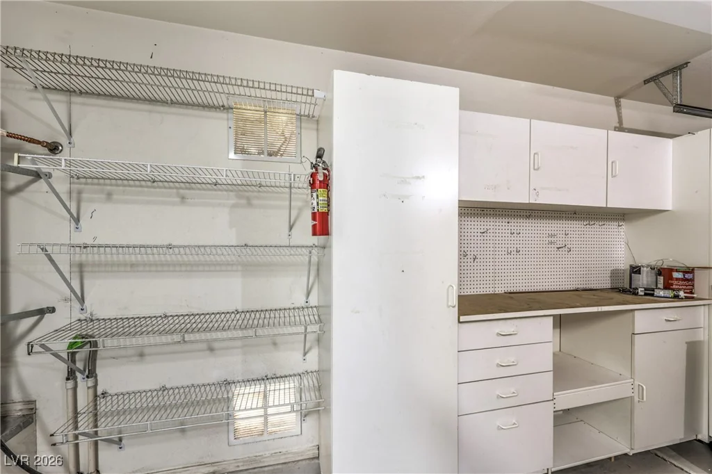 9948 Bundella, Las Vegas, NV 89134