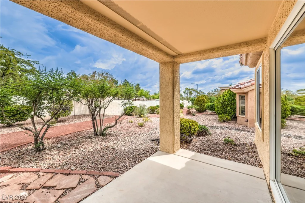 9948 Bundella, Las Vegas, NV 89134