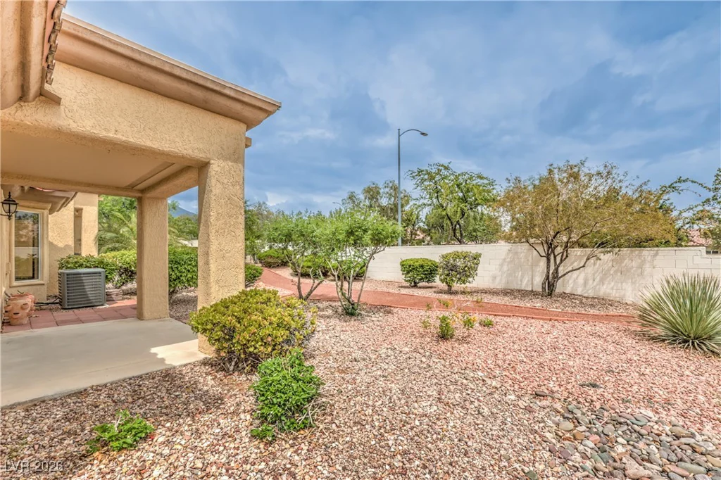 9948 Bundella, Las Vegas, NV 89134