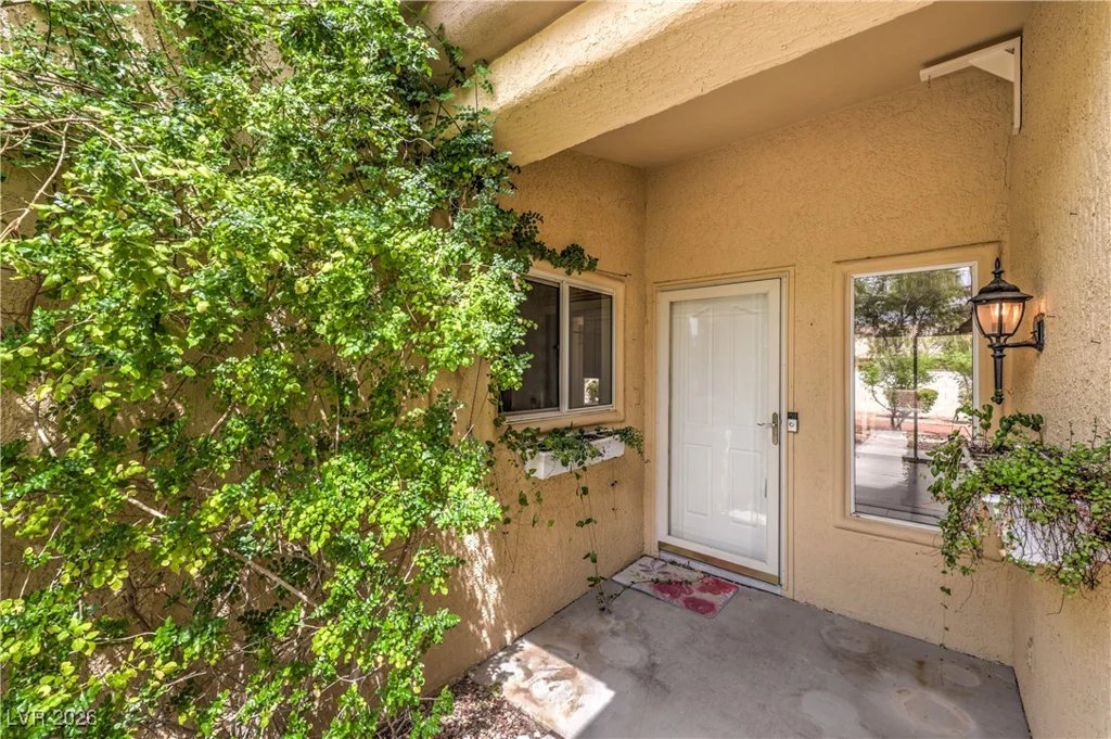 9948 Bundella, Las Vegas, NV 89134