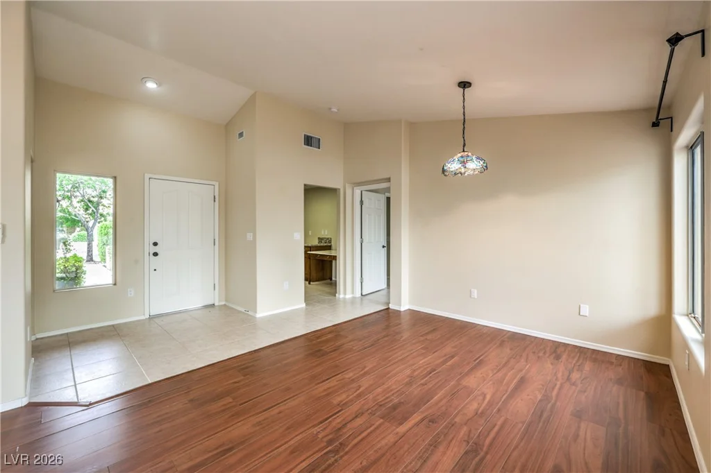 9948 Bundella, Las Vegas, NV 89134