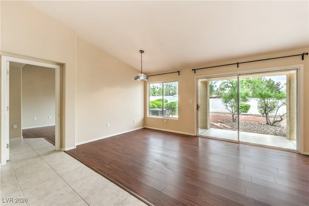 9948 Bundella, Las Vegas, NV 89134