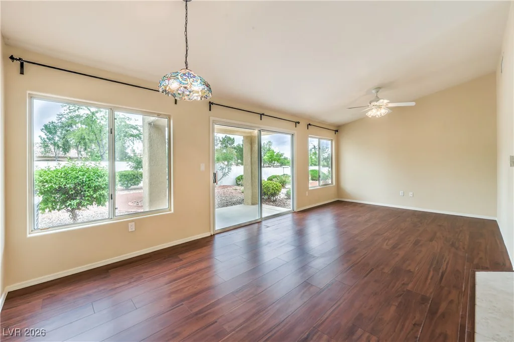 9948 Bundella, Las Vegas, NV 89134