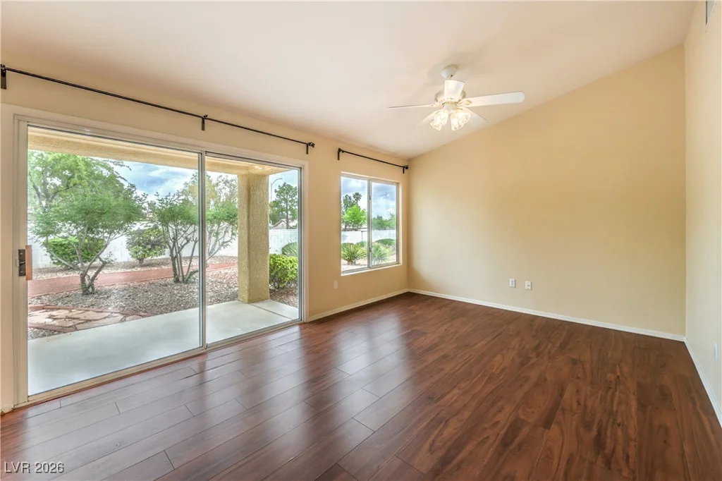 9948 Bundella, Las Vegas, NV 89134