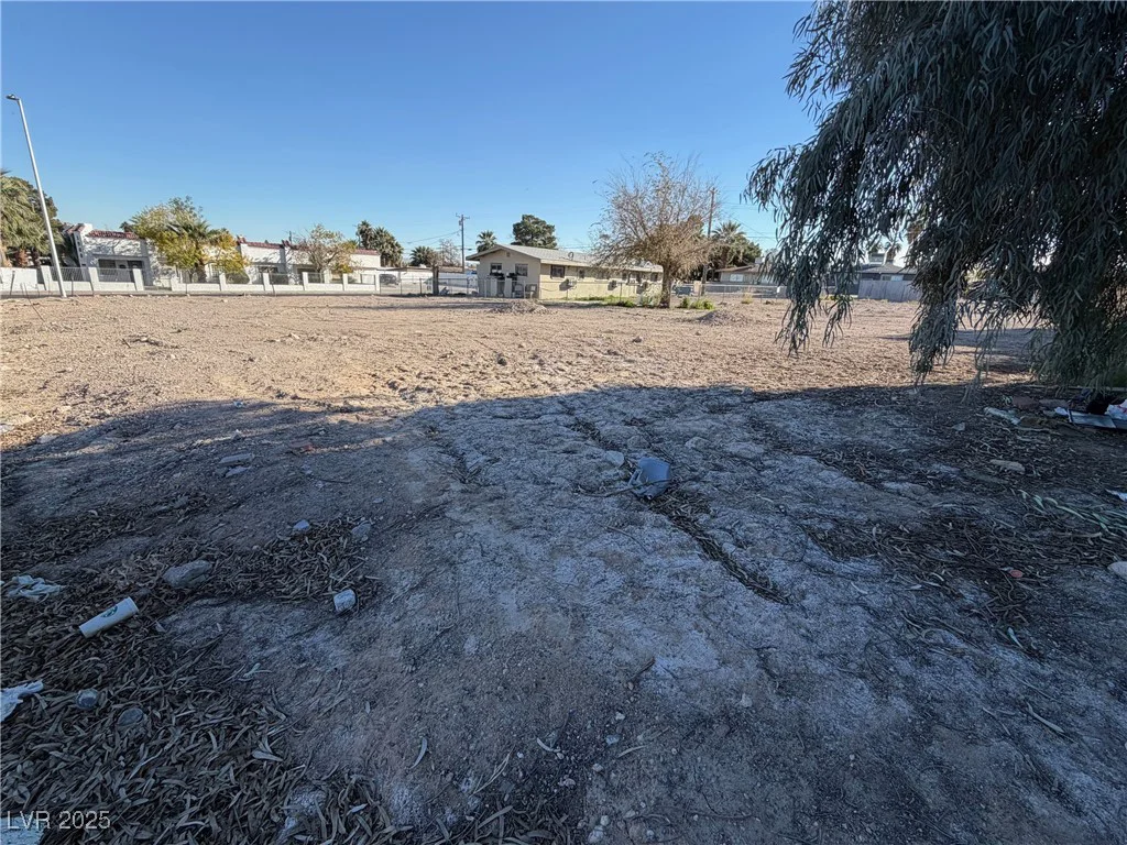 513 19th, Las Vegas, NV 89101