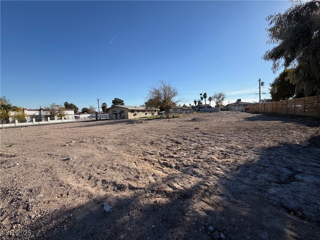 513 19th, Las Vegas, NV 89101