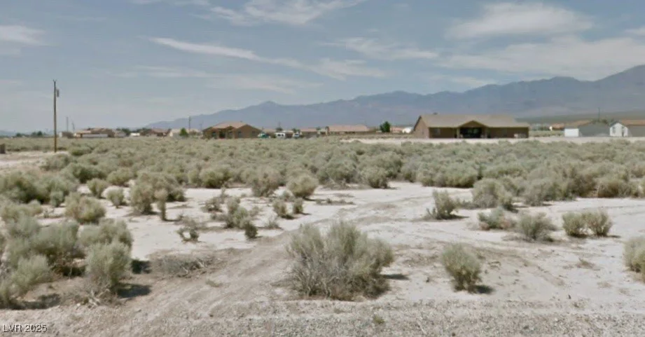 2330 Cactus, Pahrump, NV 89048