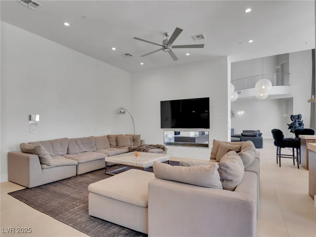 1493 Foothills Village, Henderson, NV 89012
