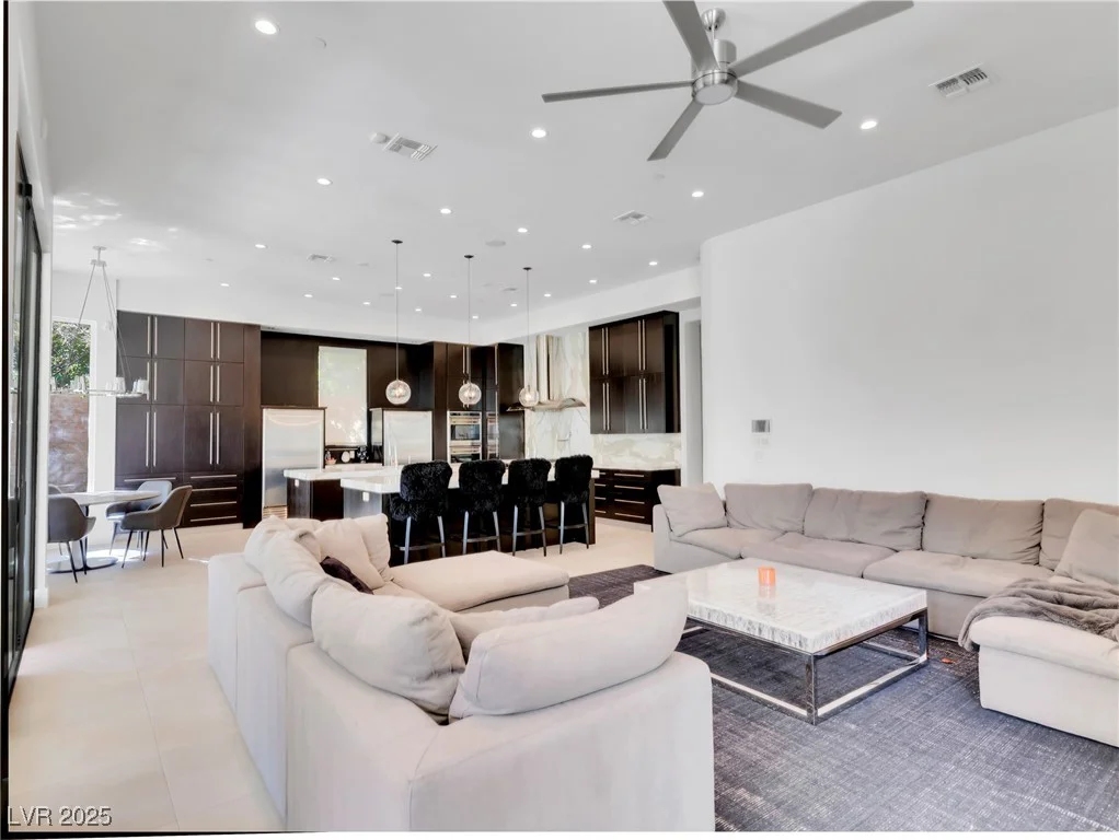 1493 Foothills Village, Henderson, NV 89012