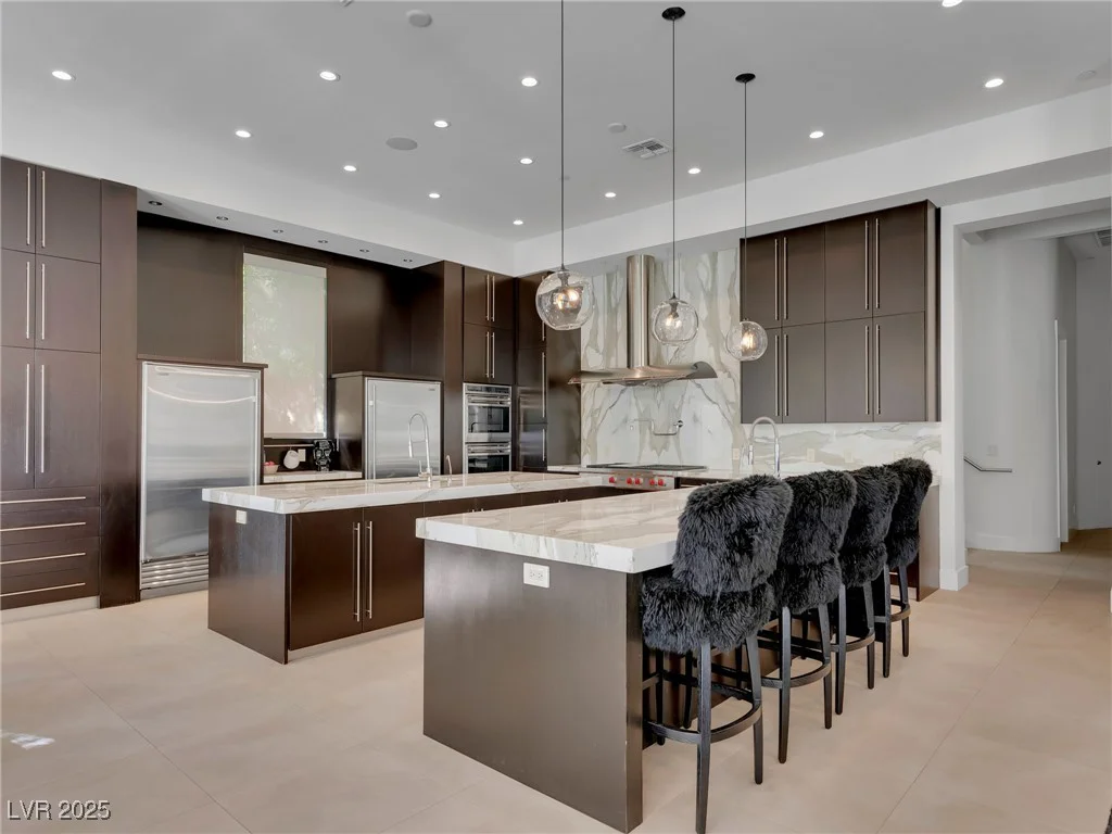 1493 Foothills Village, Henderson, NV 89012