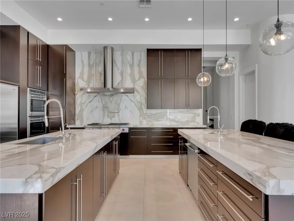 1493 Foothills Village, Henderson, NV 89012