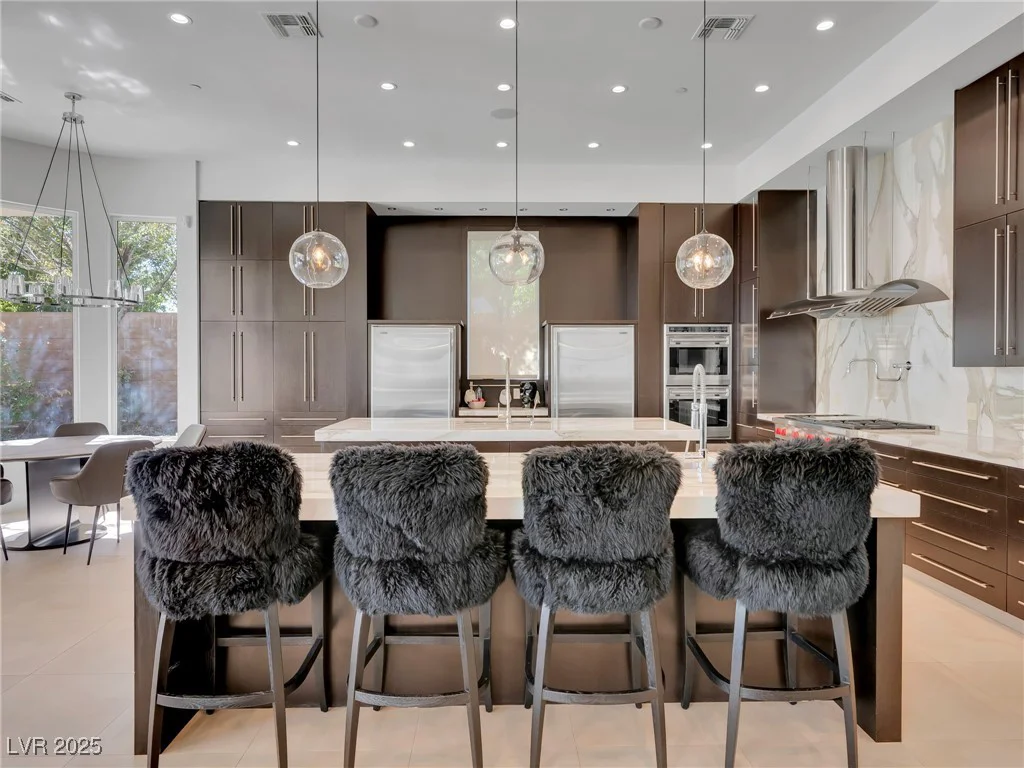 1493 Foothills Village, Henderson, NV 89012