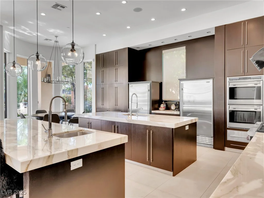 1493 Foothills Village, Henderson, NV 89012