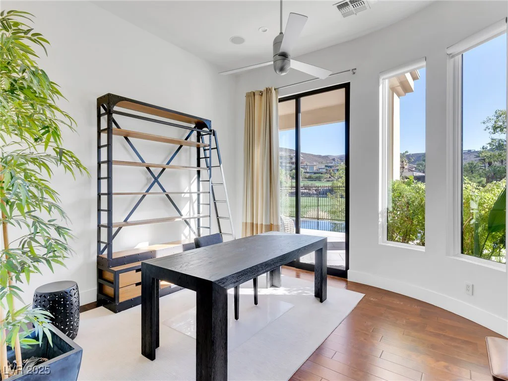 1493 Foothills Village, Henderson, NV 89012