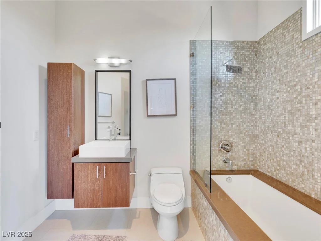 1493 Foothills Village, Henderson, NV 89012