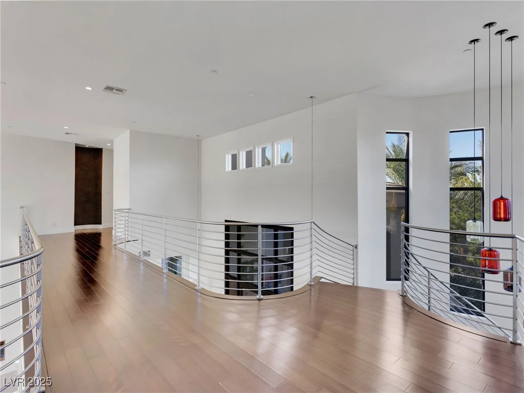1493 Foothills Village, Henderson, NV 89012