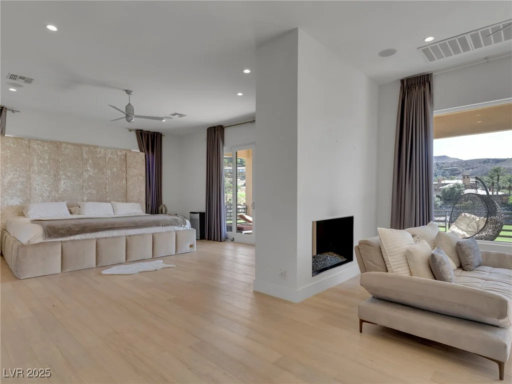 1493 Foothills Village, Henderson, NV 89012