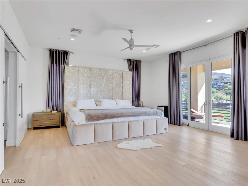 1493 Foothills Village, Henderson, NV 89012