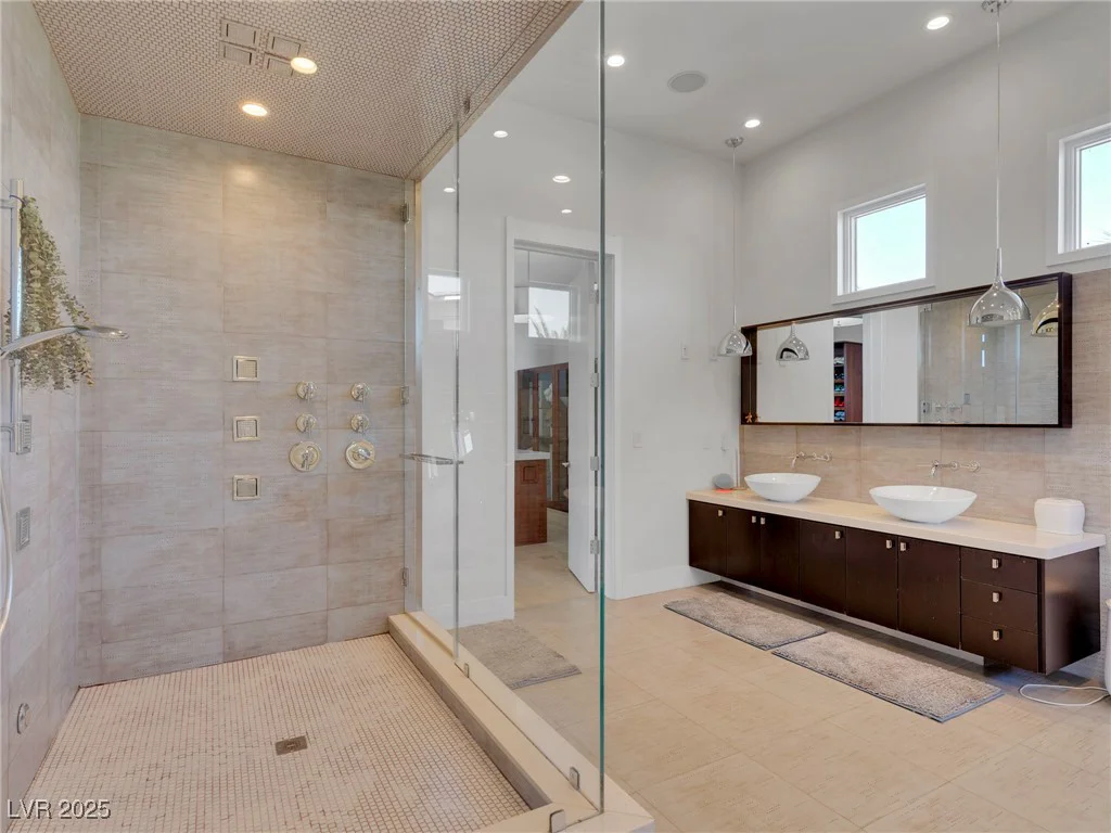 1493 Foothills Village, Henderson, NV 89012