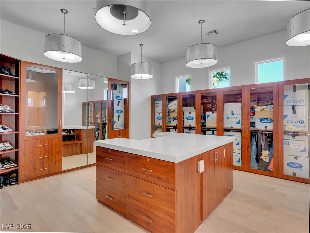 1493 Foothills Village, Henderson, NV 89012
