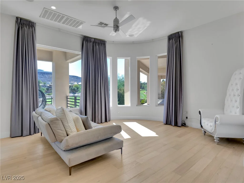 1493 Foothills Village, Henderson, NV 89012