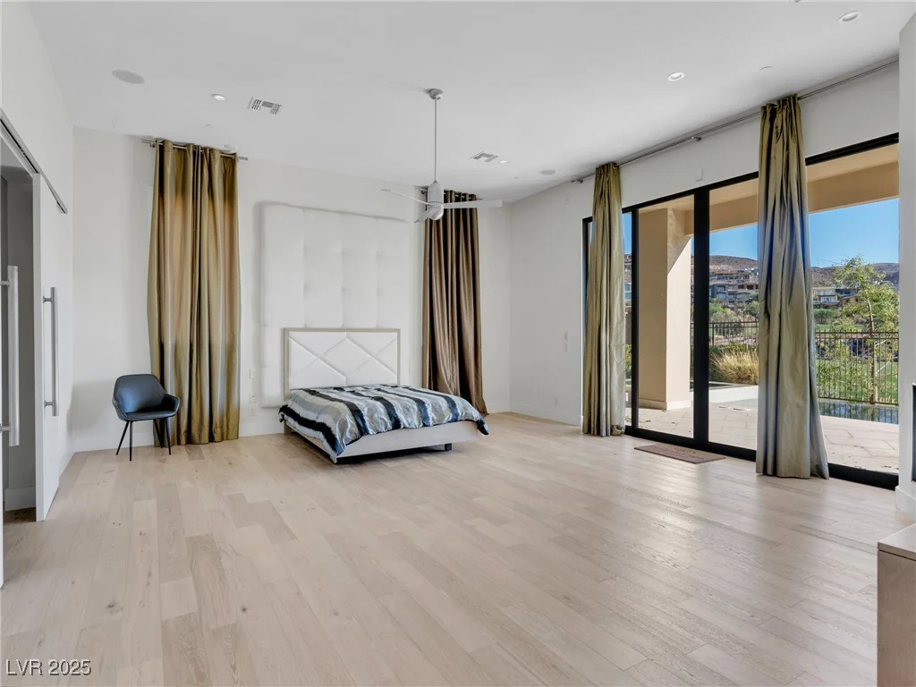 1493 Foothills Village, Henderson, NV 89012