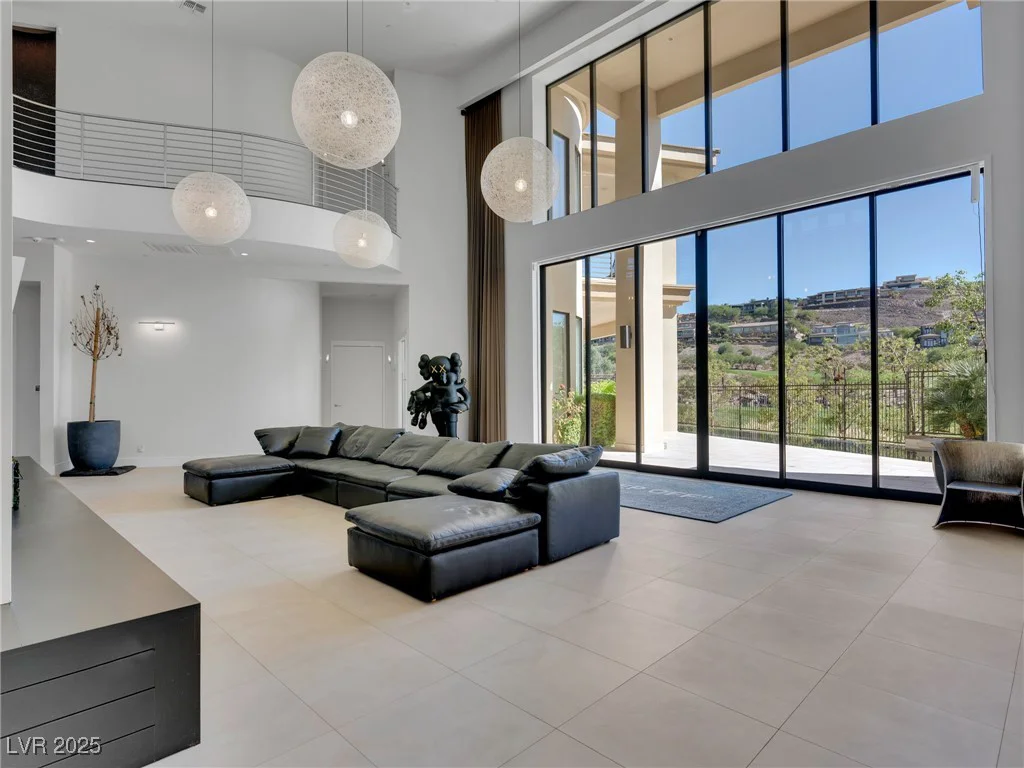 1493 Foothills Village, Henderson, NV 89012