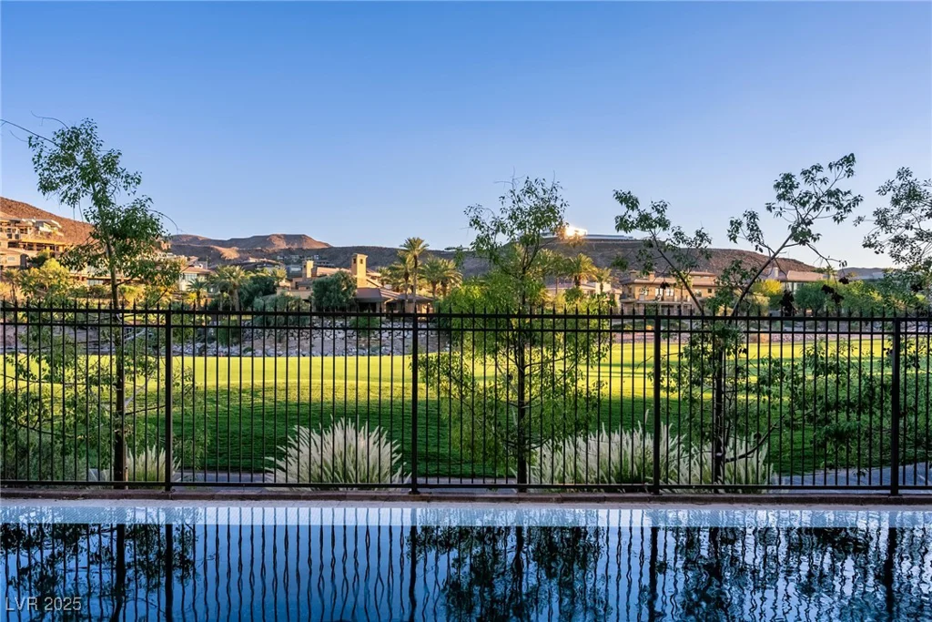 1493 Foothills Village, Henderson, NV 89012