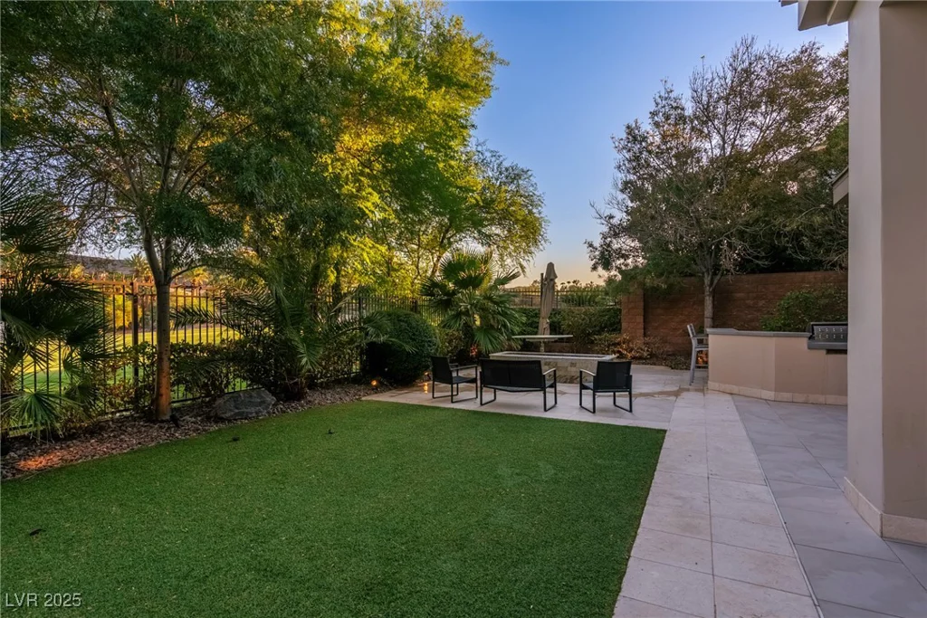 1493 Foothills Village, Henderson, NV 89012