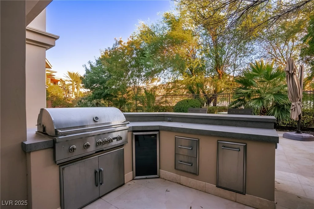 1493 Foothills Village, Henderson, NV 89012