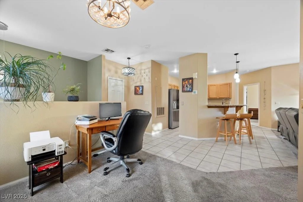 2050 Warm Springs, Henderson, NV 89014