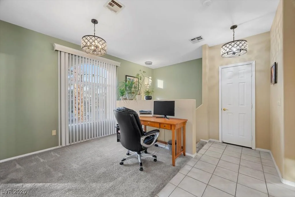 2050 Warm Springs, Henderson, NV 89014