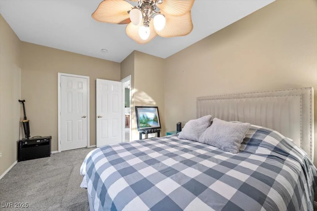 2050 Warm Springs, Henderson, NV 89014