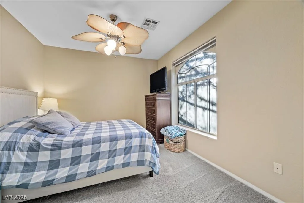 2050 Warm Springs, Henderson, NV 89014