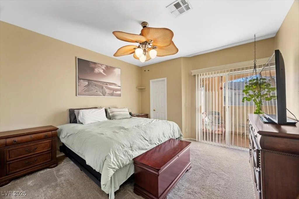 2050 Warm Springs, Henderson, NV 89014