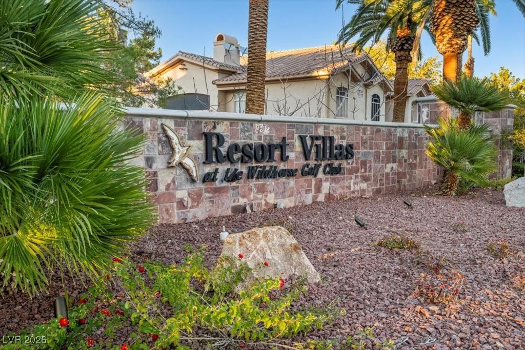 2050 Warm Springs, Henderson, NV 89014