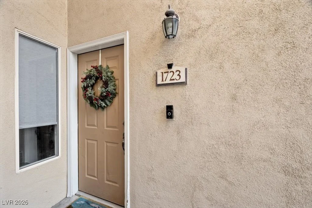 2050 Warm Springs, Henderson, NV 89014