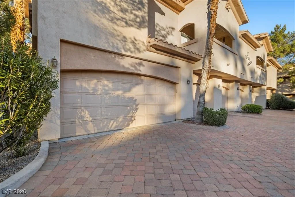 2050 Warm Springs, Henderson, NV 89014