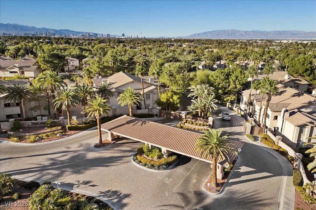 2050 Warm Springs, Henderson, NV 89014
